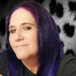 Meet your Posher, Belinda mae